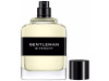 New Gentleman Eau de Toilette Vaporizador 60 ml - Givenchy