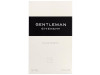 New Gentleman Eau de Toilette Vaporizador 60 ml - Givenchy