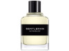 New Gentleman Eau de Toilette Vaporizador 60 ml - Givenchy
