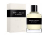 New Gentleman Eau de Toilette Vaporizador 60 ml - Givenchy
