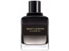 Gentleman Boisée Eau de Parfum Vaporizador 60 ml - Givenchy
