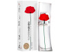 Flower Eau de Parfum Recargable 15ml - Kenzo