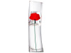 Flower Eau de Parfum Recargable 15ml - Kenzo
