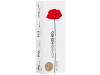 Flower Eau de Parfum Recargable 15ml - Kenzo