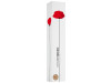 Flower By Kenzo Eau de Parfum Vaporizador Refillable 100 ml - Kenzo