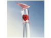 Flower By Kenzo Eau de Parfum Vaporizador Refillable 100 ml - Kenzo