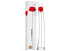 Flower By Kenzo Eau de Parfum Vaporizador Refillable 100 ml - Kenzo