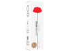 Kenzo Flower By Kenzo Edp Refill 200Ml