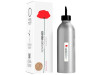 Kenzo Flower By Kenzo Edp Refill 200Ml