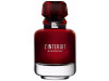 L'Interdit Rouge Eau De Parfum Vaporizador 80 Ml