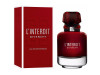 L'Interdit Rouge Eau De Parfum Vaporizador 80 Ml