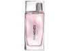 L'eau Kenzo Florale Drop Eau de Parfum Vaporizador 50 ml - Kenzo