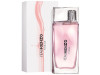 L'eau Kenzo Florale Drop Eau de Parfum Vaporizador 50 ml - Kenzo