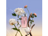 L'eau Kenzo Florale Drop Eau de Parfum Vaporizador 50 ml - Kenzo