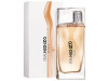 L'eau Kenzo Boisee Drop Eau de Parfum Vaporizador 50 ml - Kenzo