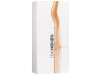 L'eau Kenzo Boisee Drop Eau de Parfum Vaporizador 50 ml - Kenzo