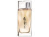 L'eau Kenzo Boisee Drop Eau de Parfum Vaporizador 50 ml - Kenzo