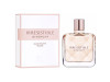 Irresistible Eau de Toilette Fraiche Vaporizador 50 ml - Givenchy