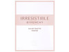 Irresistible Eau de Toilette Fraiche Vaporizador 50 ml - Givenchy