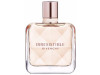 Irresistible Eau de Toilette Fraiche Vaporizador 50 ml - Givenchy