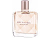 Irresistible Eau de Toilette Fraiche Vaporizador 50 ml - Givenchy