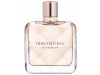 Irresistible Edp 80 ml - Givenchy