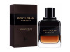 Gentleman Reserve Privee Eau de Parfum Vaporizador 60 ml - Givenchy