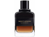 Gentleman Reserve Privee Eau de Parfum Vaporizador 60 ml - Givenchy