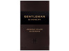 Gentleman Reserve Privee Eau de Parfum Vaporizador 60 ml - Givenchy