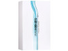 L'eau Kenzo Pour Femme Eau de Toilette Vaporizador 30 ml - Kenzo
