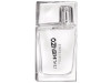 L'eau Kenzo Pour Femme Eau de Toilette Vaporizador 30 ml - Kenzo
