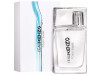 L'eau Kenzo Pour Femme Eau de Toilette Vaporizador 30 ml - Kenzo