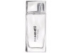 L'eau Kenzo Pour Femme Eau de Toilette Vaporizador 50 ml - Kenzo