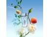L'eau Kenzo Pour Femme Eau de Toilette Vaporizador 50 ml - Kenzo