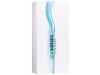 L'eau Kenzo Pour Femme Eau de Toilette Vaporizador 50 ml - Kenzo