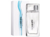 L'eau Kenzo Pour Femme Eau de Toilette Vaporizador 50 ml - Kenzo