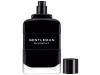 New Gentleman Eau de Parfum Vaporizador 100 ml - Givenchy