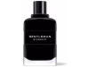 New Gentleman Eau de Parfum Vaporizador 100 ml - Givenchy