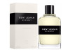 New Gentleman Eau De Toilette Vaporizador 100 Ml