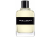 New Gentleman Eau De Toilette Vaporizador 100 Ml