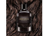 Gentleman Boisée Eau de Parfum Vaporizador 100 ml - Givenchy