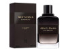 Gentleman Boisée Eau de Parfum Vaporizador 100 ml - Givenchy