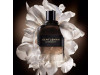Gentleman Boisée Eau de Parfum Vaporizador 100 ml - Givenchy