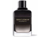 Gentleman Boisée Eau de Parfum Vaporizador 100 ml - Givenchy