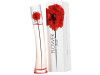 Flower By Kenzo L'Absolue Eau De Parfum Vaporizador 30 Ml