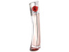 Flower By Kenzo L'Absolue Eau De Parfum Vaporizador 30 Ml
