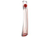 Flower By Kenzo L'absolue Eau de Parfum Vaporizador 100 ml - Kenzo