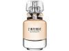 L'interdit Eau de Toilette Spray 35ml - Givenchy