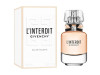 L'interdit Eau de Toilette Spray 35ml - Givenchy