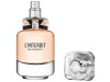 L'interdit Eau de Toilette Spray 35ml - Givenchy